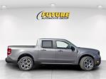 New 2025 Ford Maverick Lariat SuperCrew Cab AWD Pickup for sale #F31235 - photo 8