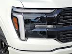 New 2025 Ford F-150 Platinum SuperCrew Cab 4WD Pickup for sale #F31236 - photo 10
