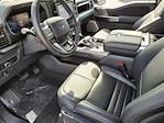New 2025 Ford F-150 Platinum SuperCrew Cab 4WD Pickup for sale #F31236 - photo 11