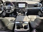 New 2025 Ford F-150 Platinum SuperCrew Cab 4WD Pickup for sale #F31236 - photo 12