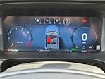 New 2025 Ford F-150 Platinum SuperCrew Cab 4WD Pickup for sale #F31236 - photo 14