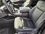 New 2025 Ford F-150 Platinum SuperCrew Cab 4WD Pickup for sale #F31236 - photo 15