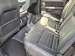 New 2025 Ford F-150 Platinum SuperCrew Cab 4WD Pickup for sale #F31236 - photo 16