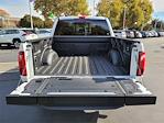 New 2025 Ford F-150 Platinum SuperCrew Cab 4WD Pickup for sale #F31236 - photo 17
