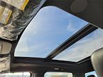 New 2025 Ford F-150 Platinum SuperCrew Cab 4WD Pickup for sale #F31236 - photo 18