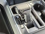 New 2025 Ford F-150 Platinum SuperCrew Cab 4WD Pickup for sale #F31236 - photo 19