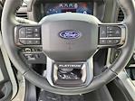 New 2025 Ford F-150 Platinum SuperCrew Cab 4WD Pickup for sale #F31236 - photo 20