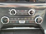 New 2025 Ford F-150 Platinum SuperCrew Cab 4WD Pickup for sale #F31236 - photo 22