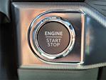 New 2025 Ford F-150 Platinum SuperCrew Cab 4WD Pickup for sale #F31236 - photo 23
