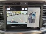 New 2025 Ford F-150 Platinum SuperCrew Cab 4WD Pickup for sale #F31236 - photo 25