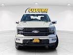 New 2025 Ford F-150 Platinum SuperCrew Cab 4WD Pickup for sale #F31236 - photo 3