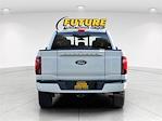 New 2025 Ford F-150 Platinum SuperCrew Cab 4WD Pickup for sale #F31236 - photo 4