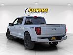New 2025 Ford F-150 Platinum SuperCrew Cab 4WD Pickup for sale #F31236 - photo 5