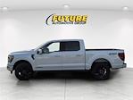 New 2025 Ford F-150 Platinum SuperCrew Cab 4WD Pickup for sale #F31236 - photo 7