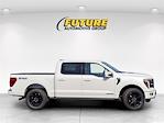 New 2025 Ford F-150 Platinum SuperCrew Cab 4WD Pickup for sale #F31236 - photo 8
