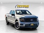 New 2025 Ford F-150 STX SuperCrew Cab for sale #F31238 - photo 1