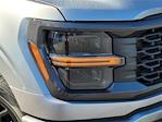 New 2025 Ford F-150 STX SuperCrew Cab for sale #F31238 - photo 10