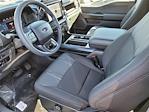 New 2025 Ford F-150 STX SuperCrew Cab for sale #F31238 - photo 11