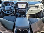 New 2025 Ford F-150 STX SuperCrew Cab for sale #F31238 - photo 12