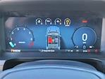 New 2025 Ford F-150 STX SuperCrew Cab for sale #F31238 - photo 14