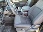 New 2025 Ford F-150 STX SuperCrew Cab for sale #F31238 - photo 15