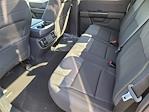 New 2025 Ford F-150 STX SuperCrew Cab for sale #F31238 - photo 16