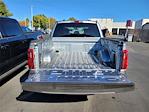 New 2025 Ford F-150 STX SuperCrew Cab for sale #F31238 - photo 17