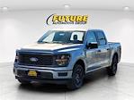 New 2025 Ford F-150 STX SuperCrew Cab for sale #F31238 - photo 3