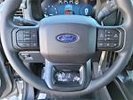 New 2025 Ford F-150 STX SuperCrew Cab for sale #F31238 - photo 20