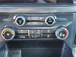 New 2025 Ford F-150 STX SuperCrew Cab for sale #F31238 - photo 22