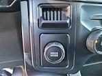 New 2025 Ford F-150 STX SuperCrew Cab for sale #F31238 - photo 24
