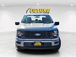 New 2025 Ford F-150 STX SuperCrew Cab for sale #F31238 - photo 4