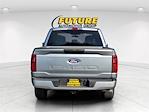 New 2025 Ford F-150 STX SuperCrew Cab for sale #F31238 - photo 5