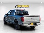 New 2025 Ford F-150 STX SuperCrew Cab for sale #F31238 - photo 6