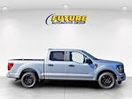 New 2025 Ford F-150 STX SuperCrew Cab for sale #F31238 - photo 8