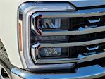 New 2026 Ford F-250 Lariat Crew Cab 4WD Pickup for sale #F31239 - photo 10