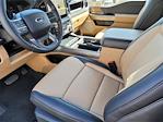 New 2026 Ford F-250 Lariat Crew Cab 4WD Pickup for sale #F31239 - photo 11