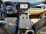 New 2026 Ford F-250 Lariat Crew Cab 4WD Pickup for sale #F31239 - photo 12