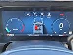 New 2026 Ford F-250 Lariat Crew Cab 4WD Pickup for sale #F31239 - photo 14