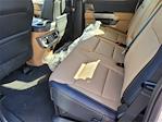 New 2026 Ford F-250 Lariat Crew Cab 4WD Pickup for sale #F31239 - photo 16