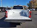 New 2026 Ford F-250 Lariat Crew Cab 4WD Pickup for sale #F31239 - photo 17