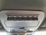 New 2026 Ford F-250 Lariat Crew Cab 4WD Pickup for sale #F31239 - photo 18