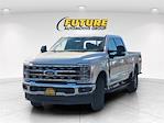 New 2026 Ford F-250 Lariat Crew Cab 4WD Pickup for sale #F31239 - photo 2