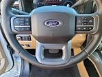 New 2026 Ford F-250 Lariat Crew Cab 4WD Pickup for sale #F31239 - photo 20