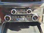 New 2026 Ford F-250 Lariat Crew Cab 4WD Pickup for sale #F31239 - photo 22