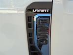 New 2026 Ford F-250 Lariat Crew Cab 4WD Pickup for sale #F31239 - photo 24