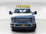 New 2026 Ford F-250 Lariat Crew Cab 4WD Pickup for sale #F31239 - photo 3