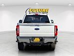 New 2026 Ford F-250 Lariat Crew Cab 4WD Pickup for sale #F31239 - photo 4