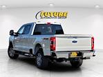 New 2026 Ford F-250 Lariat Crew Cab 4WD Pickup for sale #F31239 - photo 5