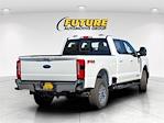 New 2026 Ford F-250 Lariat Crew Cab 4WD Pickup for sale #F31239 - photo 6
